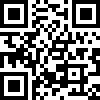 https://khabaronline.ir/xpwf3