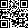 https://khabaronline.ir/x7hpB