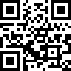 https://khabaronline.ir/xgtD9