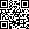 https://khabaronline.ir/xjLDf