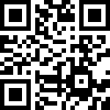 https://khabaronline.ir/x74vm