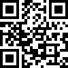https://khabaronline.ir/xdTgG
