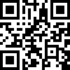 https://khabaronline.ir/x3bPw