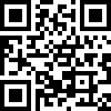 https://khabaronline.ir/xgbW4