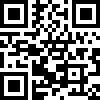 https://khabaronline.ir/xhpXQ