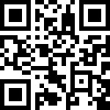 https://khabaronline.ir/x8MJQ