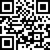 https://khabaronline.ir/xjypm