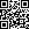 https://khabaronline.ir/x58DJ