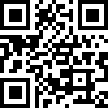 https://khabaronline.ir/xfZx5
