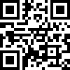 https://khabaronline.ir/xmDvT