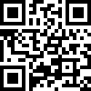 https://khabaronline.ir/xRP7