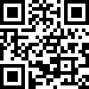 https://khabaronline.ir/xdH93