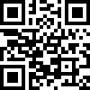 https://khabaronline.ir/xyy2