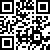 https://khabaronline.ir/xpGBY