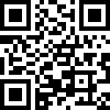 https://khabaronline.ir/xg3R6