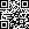 https://khabaronline.ir/x7wSz