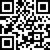 https://khabaronline.ir/xphyV