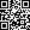 https://khabaronline.ir/x5FqQ