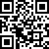 https://khabaronline.ir/x8rc4