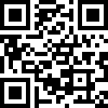 https://khabaronline.ir/xg635
