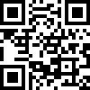https://khabaronline.ir/xgS63