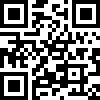 https://khabaronline.ir/x8SWM