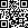 https://khabaronline.ir/xhnnV