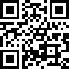 https://khabaronline.ir/xghm2
