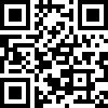 https://khabaronline.ir/x65nF