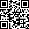https://khabaronline.ir/xhS4B