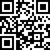 https://khabaronline.ir/xmSNT