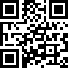 https://khabaronline.ir/x3rcD