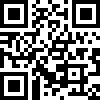 https://khabaronline.ir/xpFp7