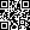 https://khabaronline.ir/x7h79