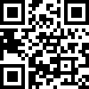 https://khabaronline.ir/xkkWB