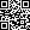 https://khabaronline.ir/x77Br