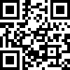 https://khabaronline.ir/x5W5D