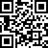 https://khabaronline.ir/x67mS