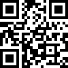 https://khabaronline.ir/x4Qkv