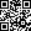https://khabaronline.ir/x6sZH