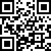 https://khabaronline.ir/xq7Tk