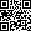 https://khabaronline.ir/xYpn