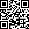 https://khabaronline.ir/x6sGr