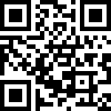 https://khabaronline.ir/xndC6