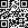 https://khabaronline.ir/xmYSD