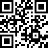 https://khabaronline.ir/xhxcd