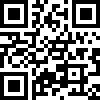https://khabaronline.ir/xgJVX