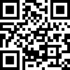 https://khabaronline.ir/x4kC4