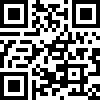 https://khabaronline.ir/x5bdR