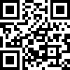 https://khabaronline.ir/x6FG2